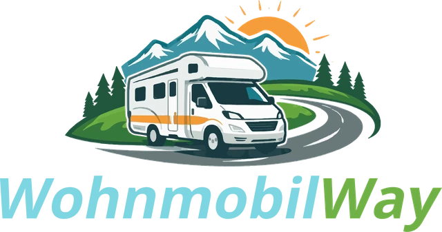 WohnmobilWay.de - Wohnmobile und Wohnwagen kaufen und verkaufen