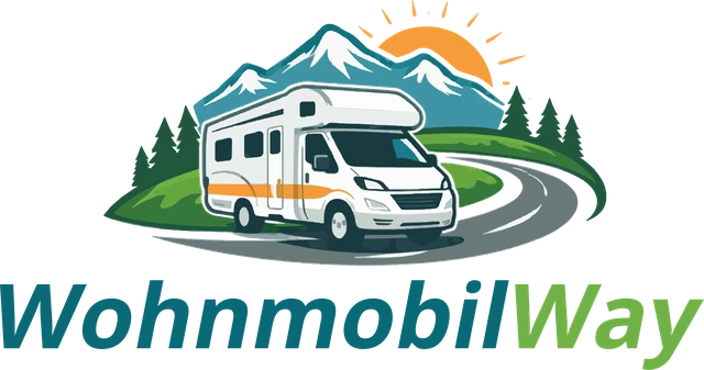WohnmobilWay.de - Wohnmobile und Wohnwagen kaufen und verkaufen