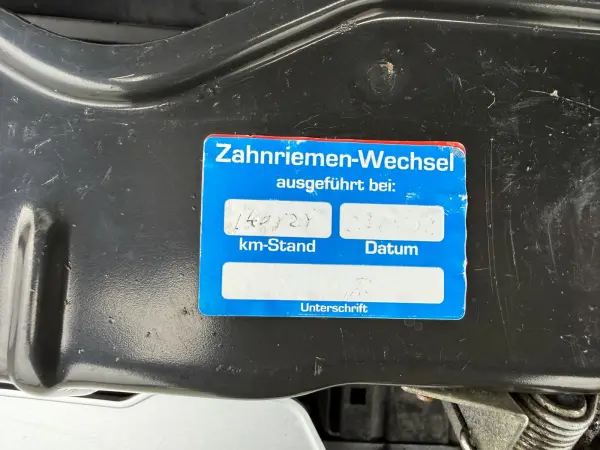Dethleffs auf Fiat Ducato 2.3 JTD (96 kW) - fotografie 13
