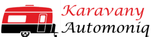 Karavany Automoniq